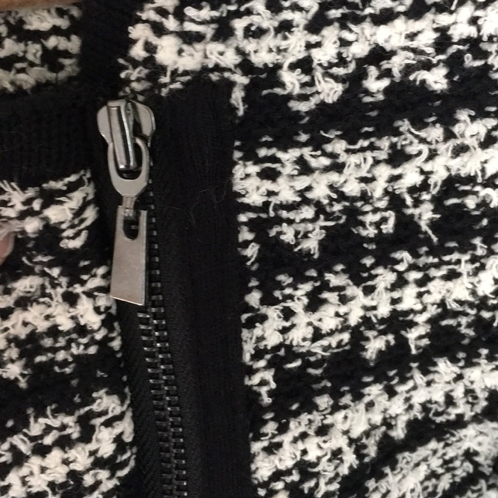 Sweater - Picture 2 of 2